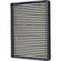 Aputure Amaran AL-HR672W Daylight LED Video Light with Remote