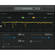 iZotope RX Loudness Control Automatic Global Loudness Correction Plug-In (Download)