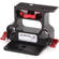 D Focus Systems D|Rails DSLR Baseplate
