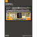 Applied Acoustics Systems Strum GS-2 Acoustic and Electric Guitar Virtual Instrument (Download)