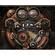 Waves Butch Vig Vocals - Vocal Processing Plug-In (Native/SoundGrid, Download)