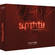 ProjectSAM Symphobia 1 - 2014 Edition (Download)