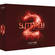 ProjectSAM Symphobia 2 - 2014 Edition (Download)