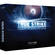 ProjectSAM True Strike Volume 1 - Orchestral Percussion Library (Download)
