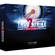 ProjectSAM True Strike Volume 2 - World & Effects Percussion Library (Download)