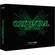 ProjectSAM Orchestral Essentials 1 (Download)