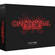 ProjectSAM Orchestral Essentials 2 (Download)