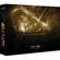 ProjectSAM Orchestral Brass Classic (Download)