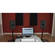 Secrets Of The Pros Recording and Mixing Series (RMS) Level 2 (Download)