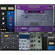 Secrets Of The Pros Recording and Mixing Series (RMS) Level 3 (Download)