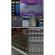 Secrets Of The Pros Pro Recording and Mixing Video Series (Download)