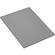 Cokin X-Pro Series ND Filter (130 x 170mm, 1-Stop)