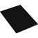Cokin X-Pro Series ND Filter (130 x 170mm, 3-Stop)