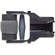 GaffGun Cable Guide (Large)