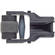 GaffGun Cable Guide (Medium)