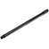 GaffGun Long Extension Handle