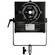 HIVE LIGHTING Bee Plasma Flood Light