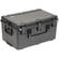 HIVE LIGHTING BumbleBee Two Light Hard Rolling Case