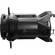 HIVE LIGHTING ETC Source Four Barrel and Lens for Wasp 250 (Refurbished)