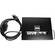 HIVE LIGHTING Wasp AC Power Supply (90-300 VAC)