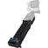 PolarPro ProGrip Floating GoPro Hand Grip