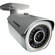 Lorex LNB3143B 1080p Outdoor Bullet PoE Network Camera