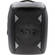 3DR Backpack for 3DR Solo Quadcopter