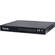 Vivotek 8-Channel 1080p NVR with 2TB HDD