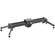 Libec ALX S4 Slider (15.5")