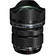 Olympus M.Zuiko Digital ED 7-14mm f/2.8 PRO Lens