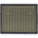 Aputure Amaran HR672S Daylight LED Spot Light