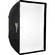 Impact Luxbanx Medium Rectangular Softbox (24 x 32")