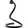 Octa TabletTail MonkeyTail Tablet Holder