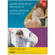 photoshop elements serial number location