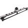 Chrosziel Top Accessory Bar for Cine.1 Matte Box