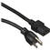 Dynalite AC Power Cord - 10' (3 m) (120VAC)
