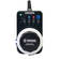 CINEGEARS Single Axis Wireless Express Controller