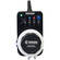 CINEGEARS Single Axis Wireless Express Plus Controller