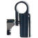 CINEGEARS 2" Rod Bracket for Lens Control Motors (15mm)