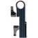 CINEGEARS 3.1" Rod Bracket for Lens Control Motors (15mm)