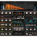 Waves H-Reverb - Hybrid Reverb Plug-In (Native/SoundGrid, Download)