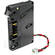Anton/Bauer QRC-BM URSA Gold-Mount Plate Male