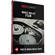 Red Giant Magic Bullet Film 1.0 (Download)