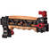 Zacuto Recoil Handle