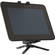 JOBY GripTight Micro Stand for Smaller Tablets