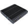 ViewZ VZ-PRO-MINI 1x4 Full HD Video Wall Controller