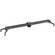 Libec ALX S8 Slider (32.6")