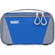 MindShift Gear GP 2 Kit Case for GoPro Cameras & Accessories