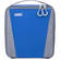 MindShift Gear GP 4 Kit Case for GoPro Cameras & Accessories
