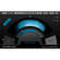 NuGen Audio Stereoizer Elements - Stereo Enhancer Plug-In (Download)